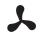 WHIRLPOOL PACW12CO - INDICATOR SYMBOLS ON RC DISPLAY - 5