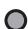WHIRLPOOL PACW12CO - Modes de fonctionnement : - 5