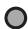 WHIRLPOOL PACW12CO - PekmmHa pa6ota: - 5