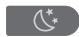 WHIRLPOOL PACW12CO - Modalita Sleep - 1