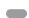 WHIRLPOOL PACW12CO - Viftehastighet - 2