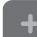 WHIRLPOOL PACW12CO - Temperatura - 1