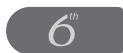 WHIRLPOOL PACW12CO - Zapnutie alebo vypnutie - 5