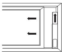 WHIRLPOOL PACW12CO - Yksittäisen tilan ilmastointilaitteen asentaminen - 4