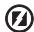 WHIRLPOOL PACW12CO - INDICATORSYMBOLEN OP DISPLAY AFSTANDBEDIENING - 12