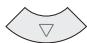 WHIRLPOOL PACW12CO - Temperatuur - 2