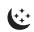 WHIRLPOOL PACW12CO - INDICATOR SYMBOLS ON RC DISPLAY - 4