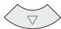 WHIRLPOOL PACW12CO - Fan Speed (Flakthastiget) - 4