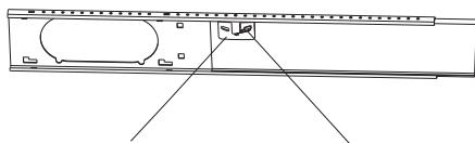 WHIRLPOOL PACW12CO - Instalacion del aire acondicionado móvil - 6