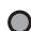 WHIRLPOOL PACW12CO - Operating modes: - 5