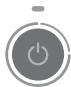 WHIRLPOOL PACW12CO - WAZNE: - 1