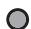 WHIRLPOOL PACW12CO - Modes de fonctionnement : - 3