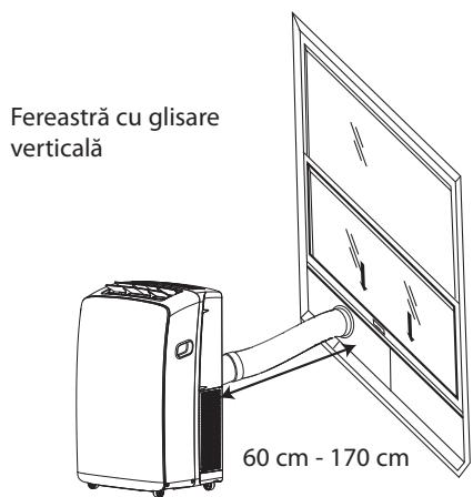 WHIRLPOOL PACW12CO - Utilizati cablul de alimentare: - 1
