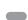 WHIRLPOOL PACW212HP - Viftehastighet - 2