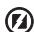 WHIRLPOOL PACW212HP - Funktionsmetoder: - 3
