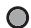 WHIRLPOOL PACW212HP - Precauții - 3