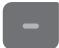 WHIRLPOOL PACW212HP - Температура - 2