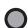 WHIRLPOOL PACW212HP - Tryby pracy: - 5