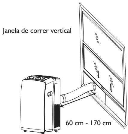 WHIRLPOOL PACW212HP - NOTAS: - 2