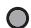 WHIRLPOOL PACW212HP - Tryby pracy: - 3