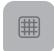 WHIRLPOOL PACW212HP - Reset do filtro - 1