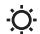 WHIRLPOOL PACW212HP - INDICATOR SYMBOLS ON RC DISPLAY - 4