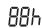 WHIRLPOOL PACW212HP - INDICATOR SYMBOLS ON RC DISPLAY - 14
