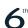 WHIRLPOOL PACW212HP - БУТОН "DIM" (ДИМИРАНЕ) - 6