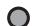 WHIRLPOOL PACW212HP - Operating modes: - 5