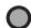 WHIRLPOOL PACW212HP - Режимы работы: - 4