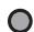 WHIRLPOOL PACW212HP - Modos de funcionamiento: - 4