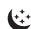 WHIRLPOOL PACW212HP - Funktionsmetoder: - 1