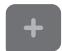 WHIRLPOOL PACW212HP - Temperatuur - 1