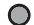 WHIRLPOOL PACW212HP - Operating modes: - 2