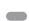 WHIRLPOOL PACW212HP - Ταχύτητα ανεμιστήρα - 4