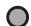 WHIRLPOOL PACW212HP - Forholdsregler - 4