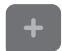 WHIRLPOOL PACW212HP - Температура - 1