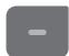 WHIRLPOOL PACW212HP - Temperatuur - 2