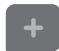 WHIRLPOOL PACW212HP - Temperatur - 1