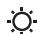 WHIRLPOOL PACW212HP - Valintatapa - 5