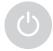 WHIRLPOOL PACW212HP - Encendido o apagado - 1
