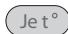 WHIRLPOOL PACW212HP - Режим Jet (Быстрый) - 1