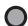 WHIRLPOOL PACW212HP - Forholdsregler - 6