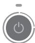 WHIRLPOOL PACW212HP - VIGTIGT: - 1