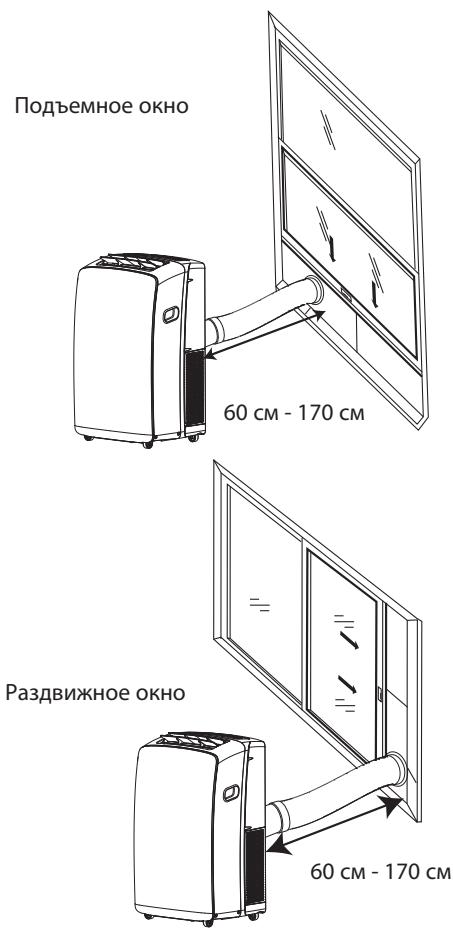 WHIRLPOOL PACW212HP - ПРИМЕЧАНИЯ: - 2