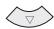WHIRLPOOL PACW212HP - NOTAS: - 2