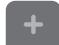 WHIRLPOOL PACW212HP - Temperatur - 1