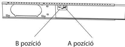 WHIRLPOOL PACW212HP - A lokális légkondicionáló felszerelése - 4