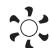 WHIRLPOOL PACW212HP - OPMERKING: De automatische - 3