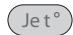 WHIRLPOOL PACW212HP - Režim Jet - 1